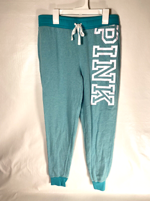 Victoria secret classic jogger sale
