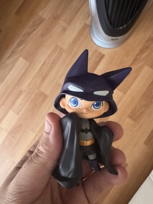 Fotos del artículo de un comprador verificado
