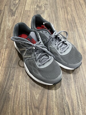 Men's 517v1 deals
