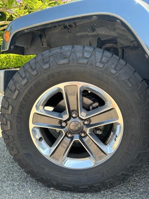 image 15 of exterior