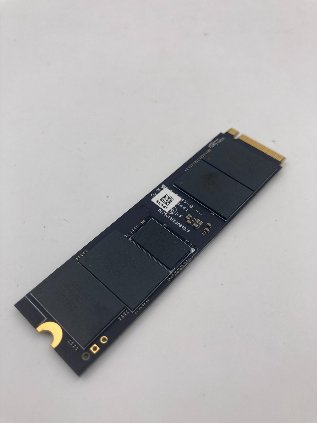 Seagate FireCuda 530 シーゲイト　SSD 2TB ud8MabGDqDkpievyPDVPYi-1200-80.jpg