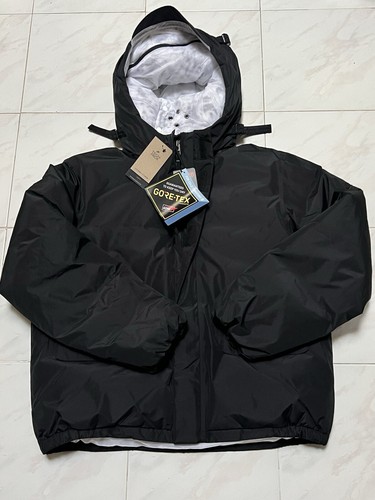 ジャケット・アウター NIKE TECH PACK STORM FIT GORE-TEX XXL ジャケット・アウター NIKE TECH PACK STORM FIT GORE-TEX XXL