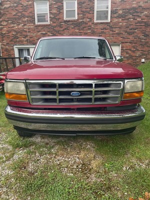 image 17 of exterior