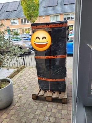 Artikelfoto(s) von einem verifizierten Käufer