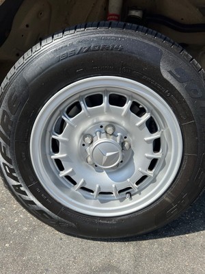 image 18 of exterior