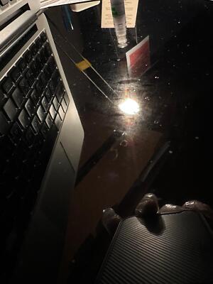 Artikelfoto(s) von einem verifizierten Käufer