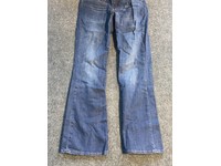 levis 10529
