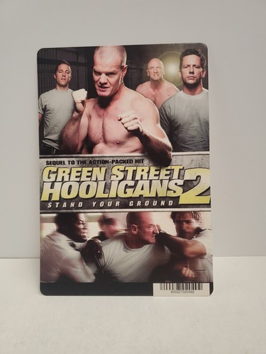 沢田研二DVD 「greenboy」 Amazon.co.jp: greenboy: ミュージック