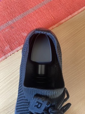 Objectfoto('s) van geverifieerde koper