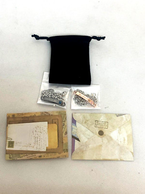 JewelryWe Schmuck Herren Damen Partner Armband, Lieben Freundschaftsarmband, Her