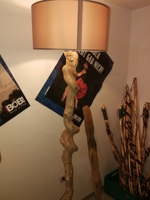 Plafondlampen En Hanglampen Huis Hangeleuchte Baloia Chrom Retro Design Esstisch Wohnzimmer Lampe Pendelleuchte Gamestingr Com