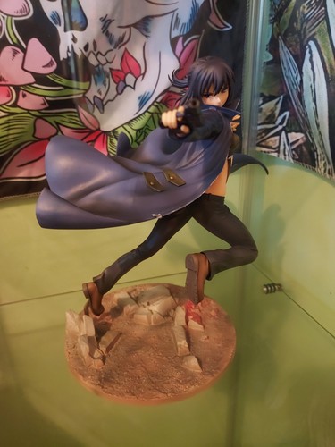 Fotos del artículo de un comprador verificado