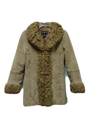 【CLASSICO】 Vintage Coat SE / FLCCDA2U11 $_12.JPG?set_id=880000500F