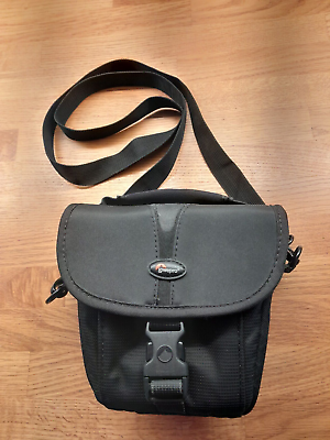 Lowepro rezo tlz 10 sale