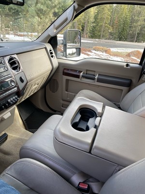 image 5 of interior