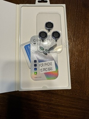 Photos de l'objet d'un acheteur vérifié