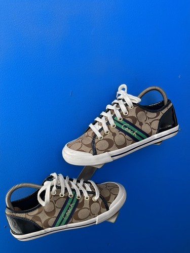 COACHトレーナー　smallサイズ $_12.JPG?set_id=880000500F