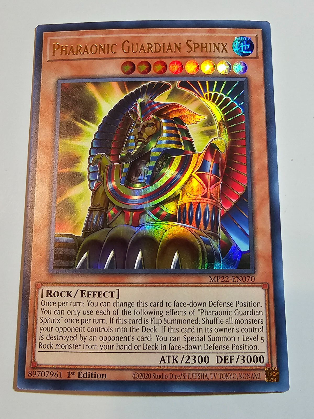 majid khalilian スフィンクス $_57.JPG?set_id=880000500F