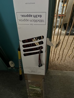 Artikelfoto(s) von einem verifizierten Käufer