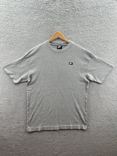 ブリストル　AUTHENTIC LOGO S/S TEE 25AW $_12.JPG?set_id=880000500F