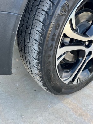 image 12 of exterior