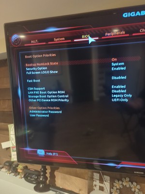 Objectfoto('s) van geverifieerde koper