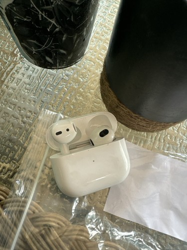 經驗證買家提供的物品圖片