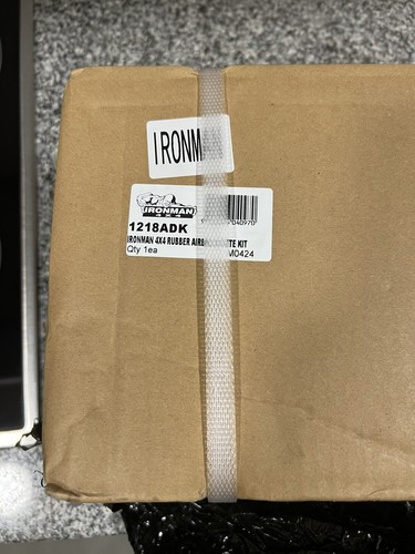 Zdjęcia przedmiotu od zweryfikowanego kupującego