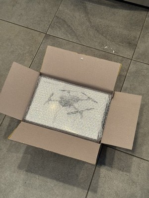 Objectfoto('s) van geverifieerde koper