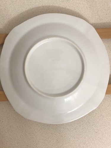 IPS - International Petroleum Services Cardwell - Workover Rig - Vintage Ashtray