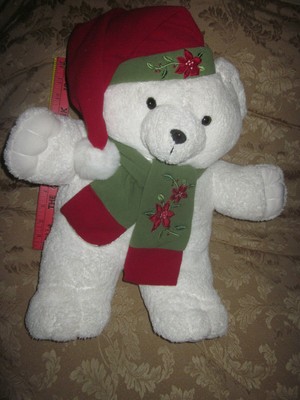 dan dee plush