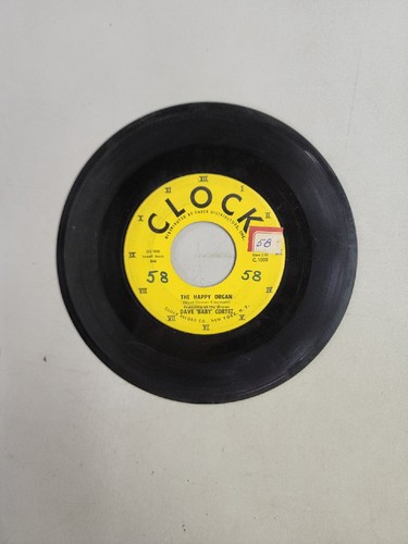 べいべい ロレックス オイスター ローヤル Ref.6427 エンジンターンドベゼル