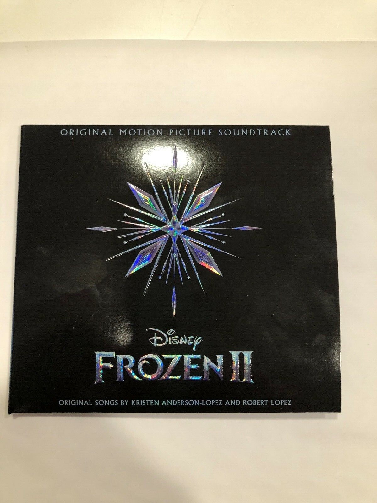 Disney 100 Original Soundtrack レコード2枚組 Amazon.co.jp: Disney