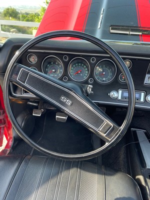 image 2 of interior