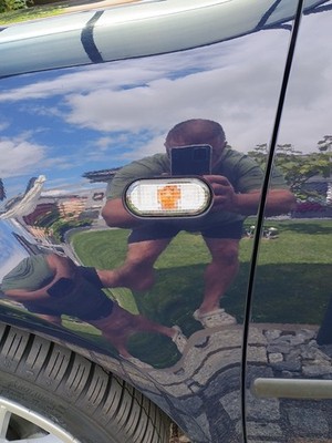 Objectfoto('s) van geverifieerde koper