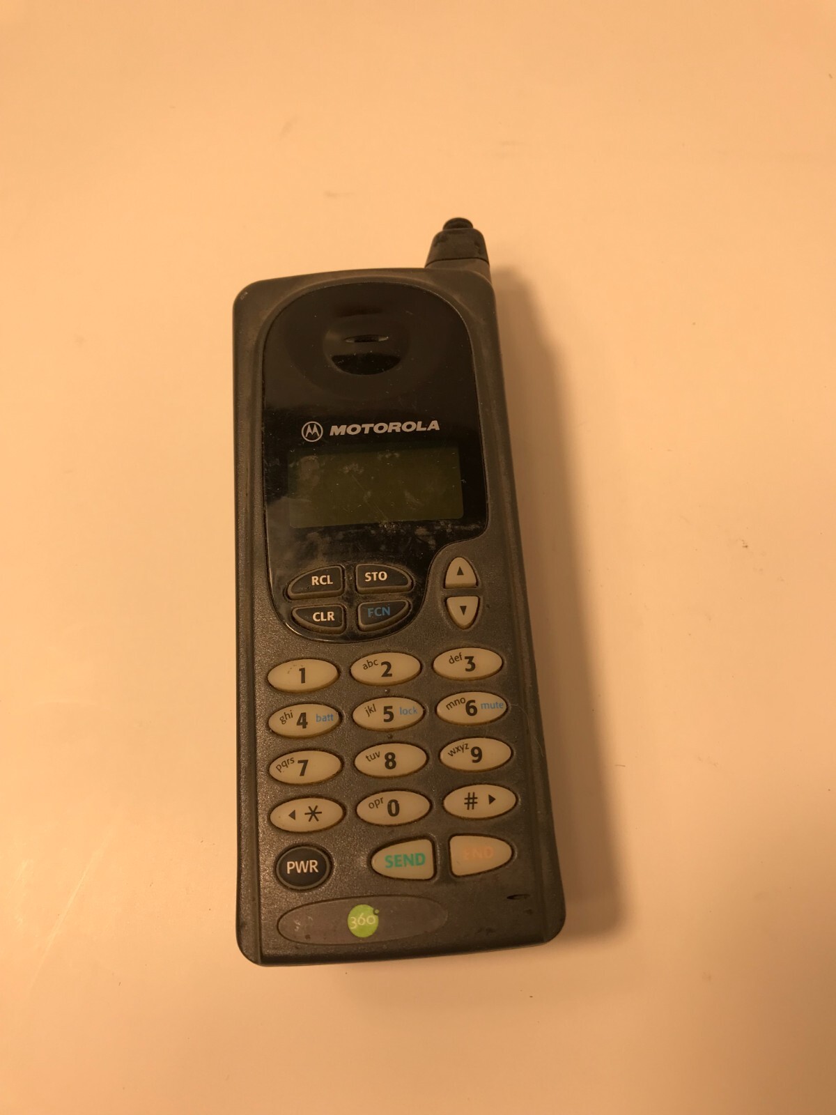 Vintage Analog Phone by Michael Mullan額装 Vintage Analog Phone by Michael Mullan額装 コレクション