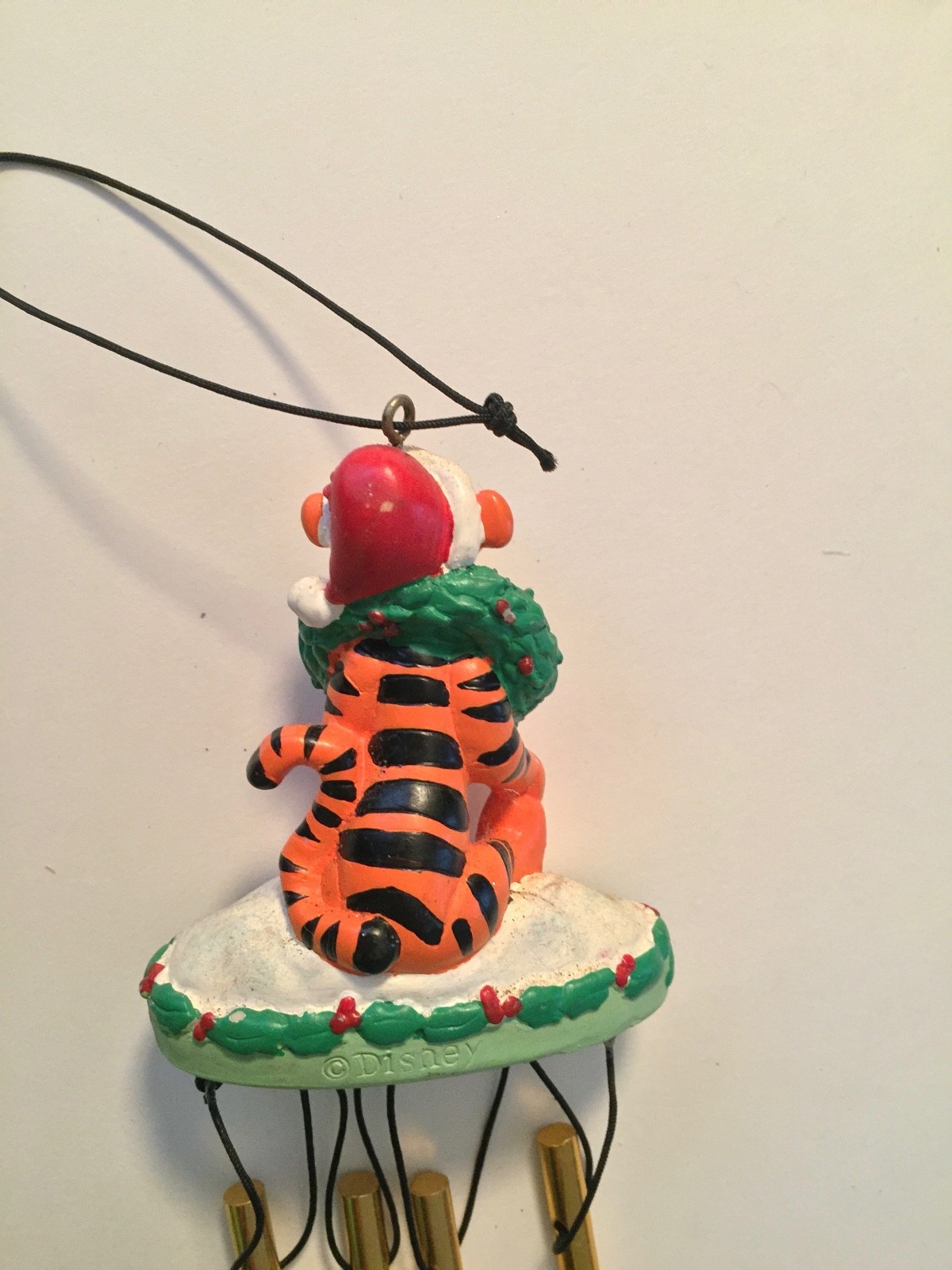 DISNEY WINNIE THE POOH 