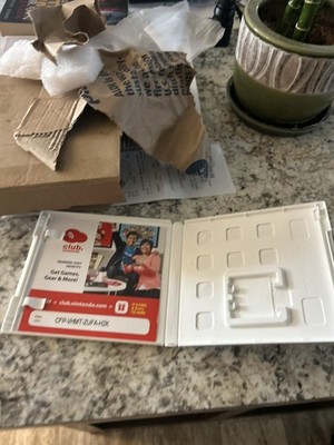 Objectfoto('s) van geverifieerde koper