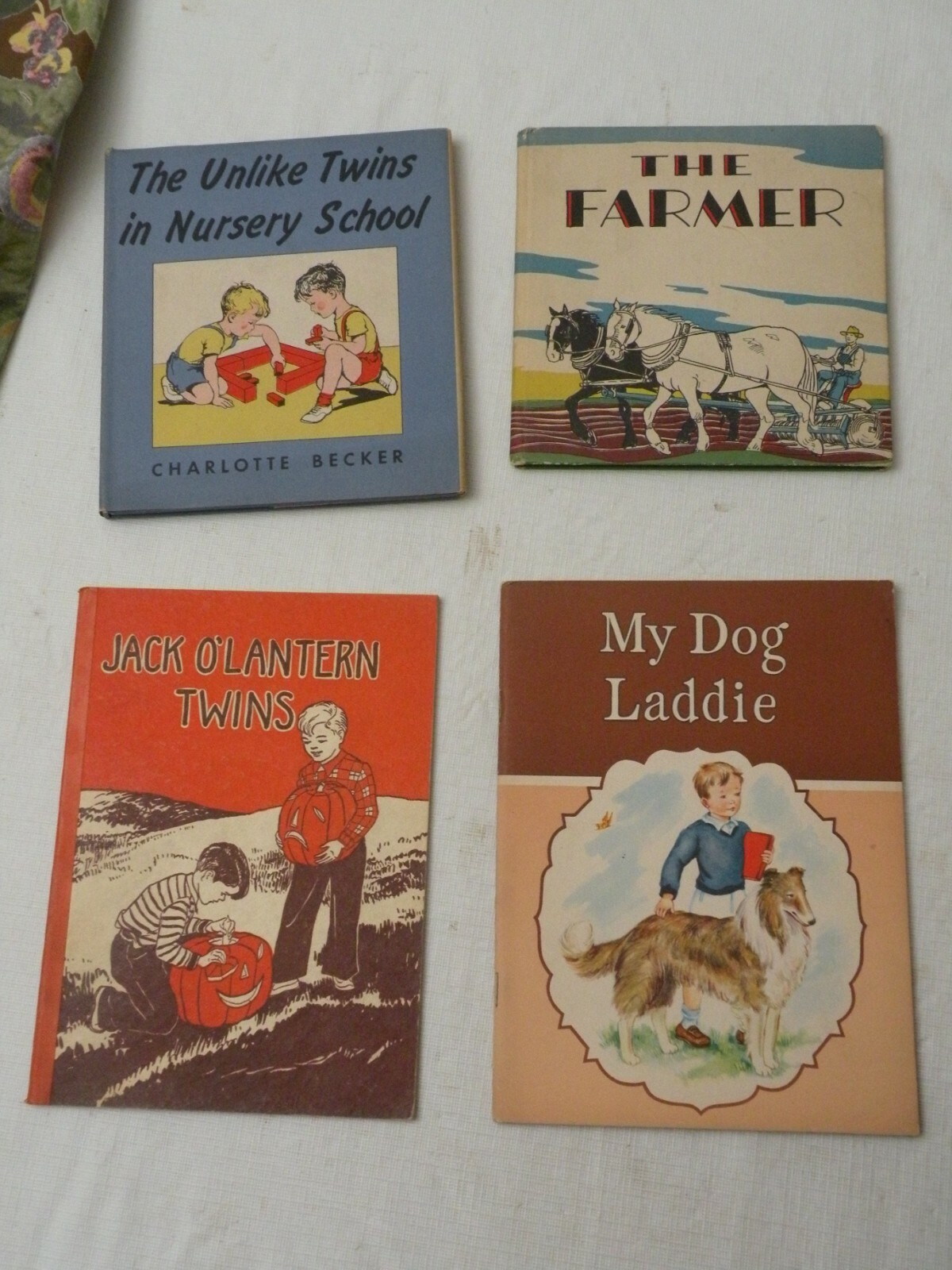 $_57.JPG?set_id=8800005007