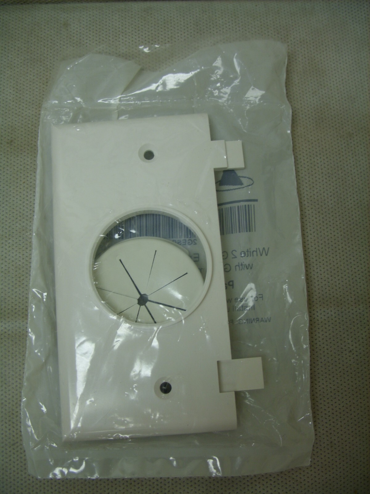 Picture 2