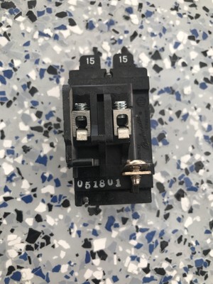Legrand Toggle Slide 700 Watt Single Pole 3 Way White Light Almond Ivory Dimmer Tsd703ptc In 2020 Led Dimmer White Light Led