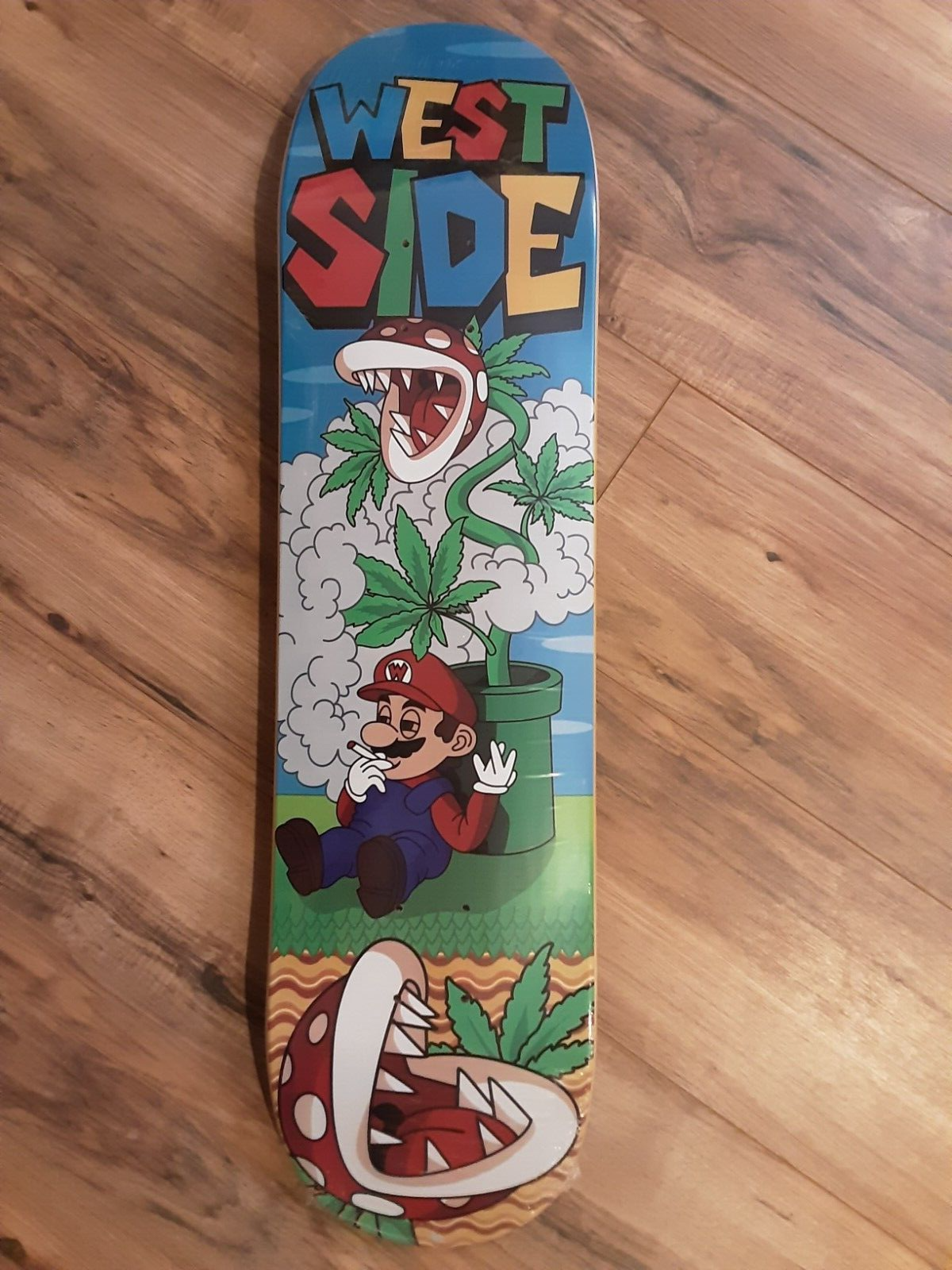 マリオ　スケボー $_57.PNG?set_id=880000500F