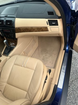 image 10 of interior