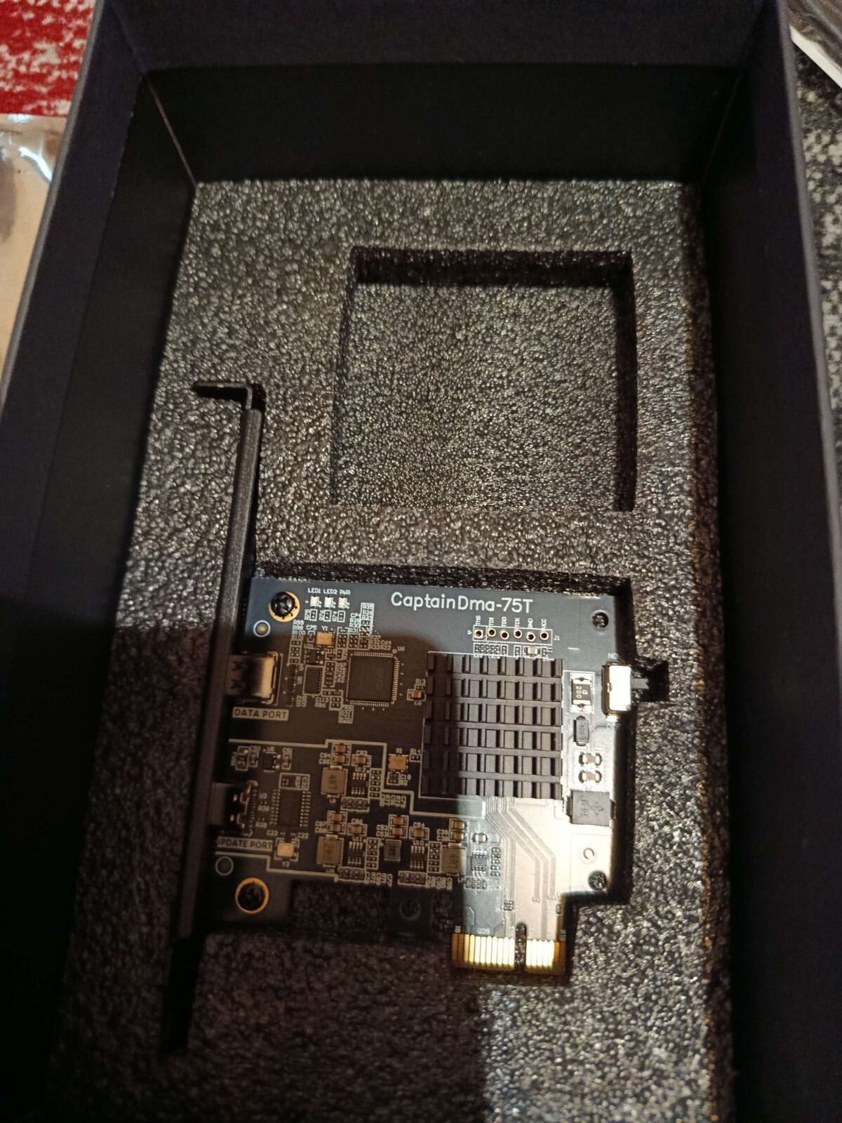 75T dmaボード EAC/VGK/BE $_57.JPG?set_id=880000500F