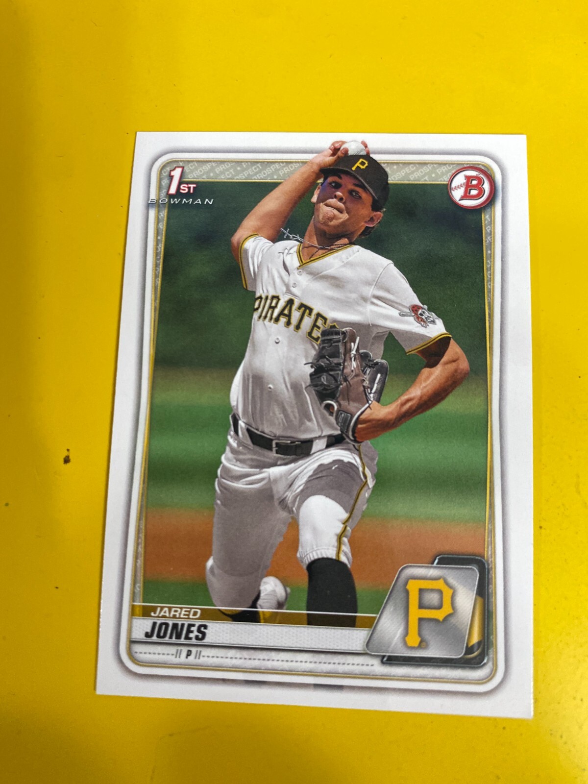 新品24-25JONESHovercraft LTD 144cm Used 2024 Kawasaki Ninja ZX-14R 40th Anniversary Edition ABS