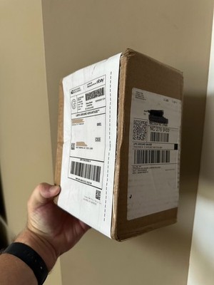 Item photo(s) from verified buyer