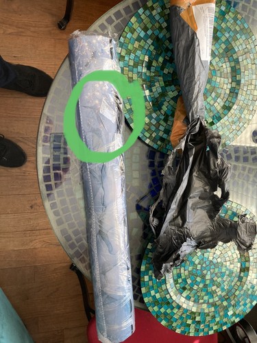 Item photo(s) from verified buyer