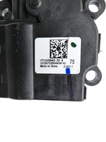 Tesla Model 3 Perf 20-23 Luftklappenstellmotor Stellmotor Pos.3 Tesla Model 3 Perf 20-23 18.04.2023 1500640-00-A... Vorschau 5