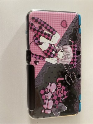 經驗證買家提供的物品圖片