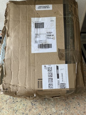 Artikelfoto(s) von einem verifizierten Käufer